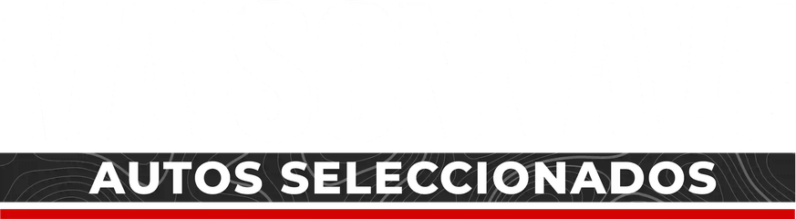 Maisonnave Seleccionados